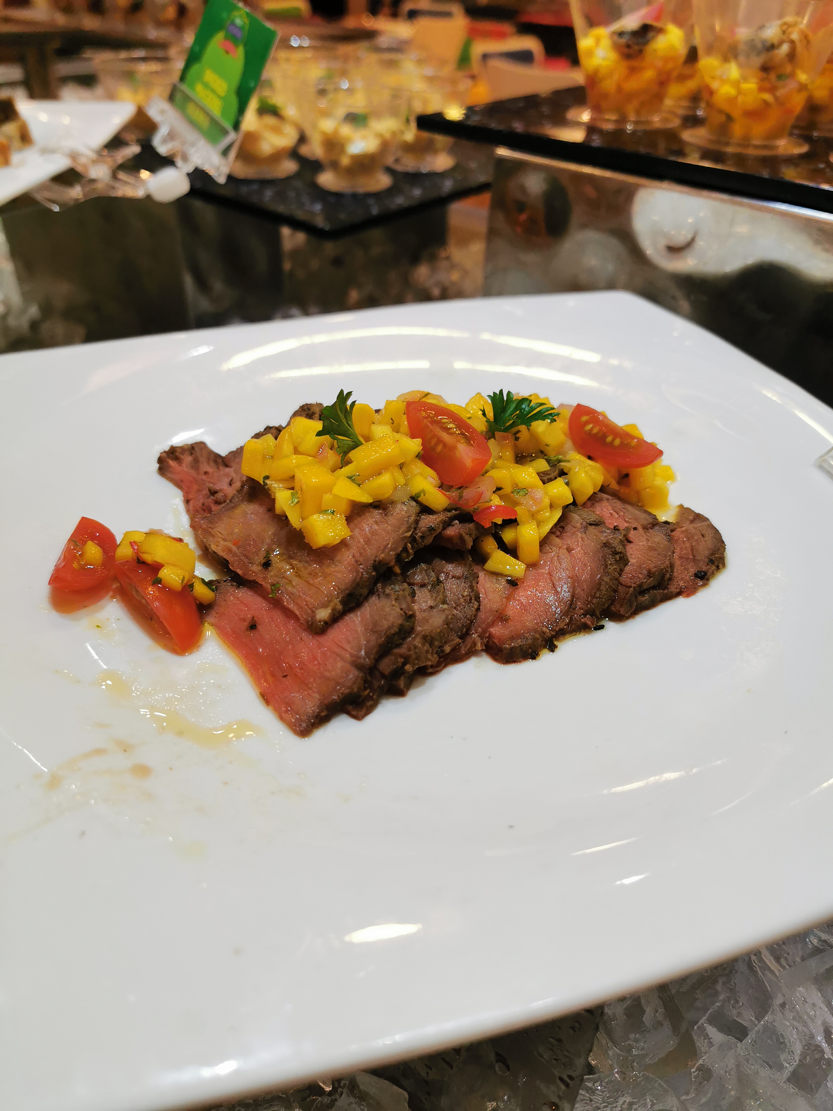 全球与乐高齐名的主题乐园,类似主题乐园