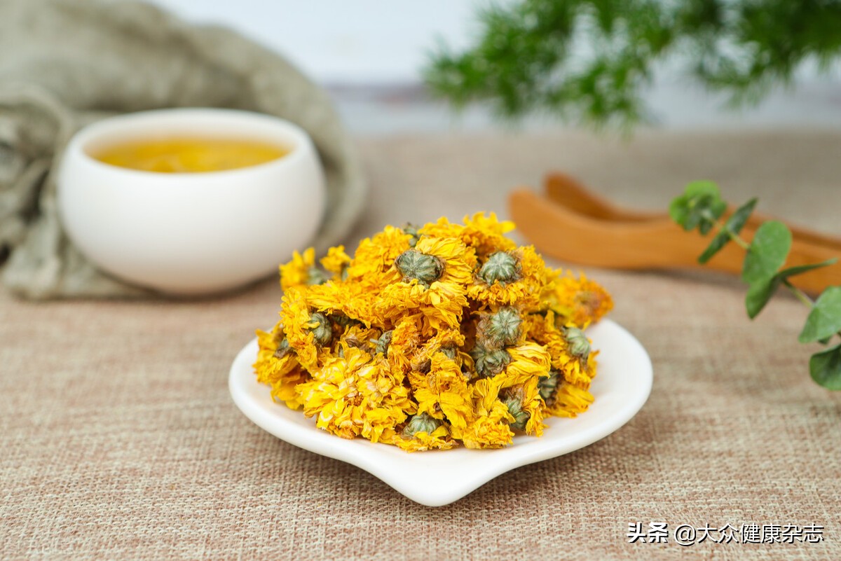 中医调理妇科病，想知道花类中药怎么用吗