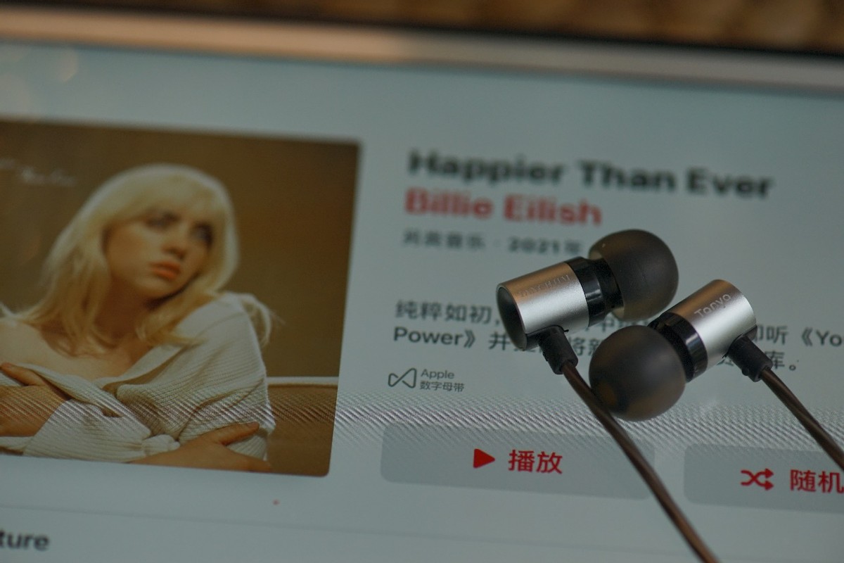 天使吉米谭雅和zero怎么选,天使吉米谭雅和one对比