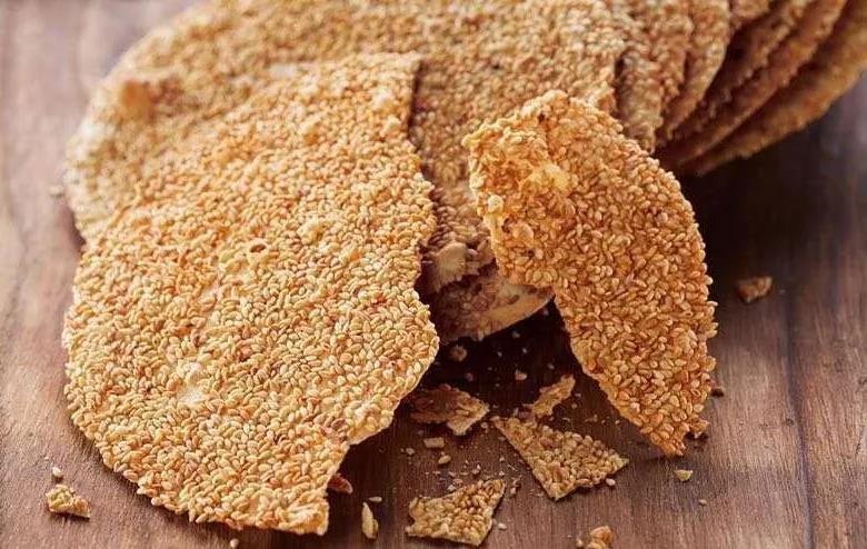 山东济宁特色小吃大全,山东人必吃的十种馆子