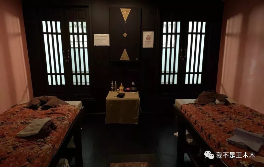 泰国之旅我们在一起,泰国自由行海岛推荐