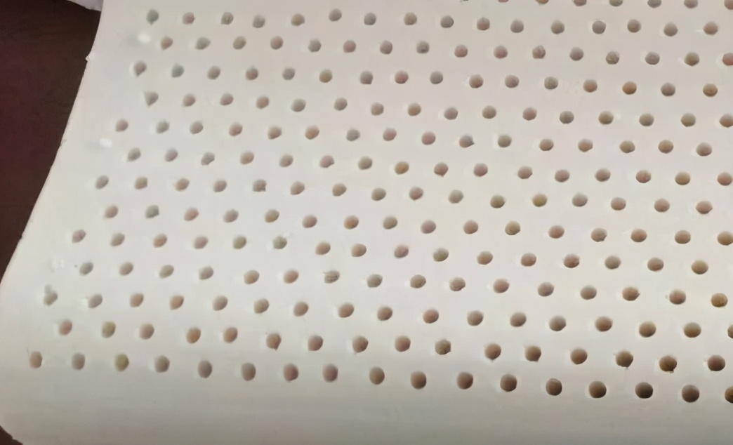 觅睡方家居科技有限公司,觅睡方床垫怎么样