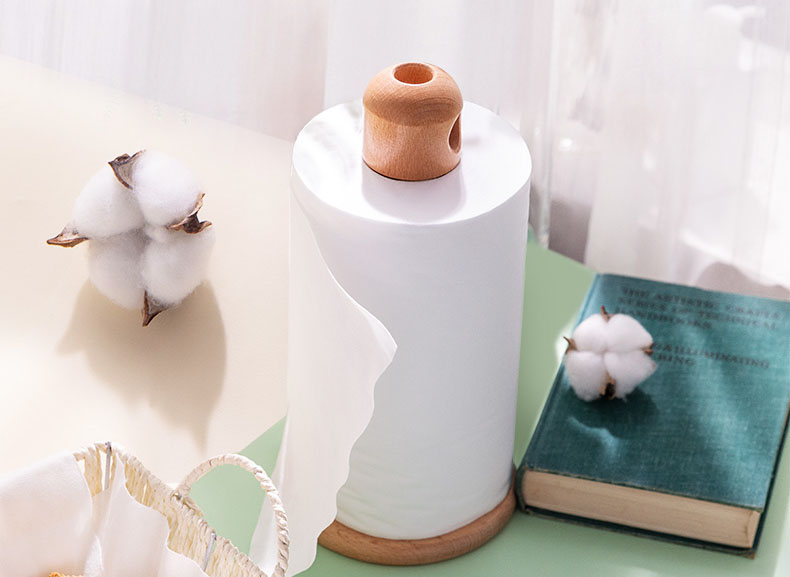 太会买了！全棉时代的日常好物真的好用