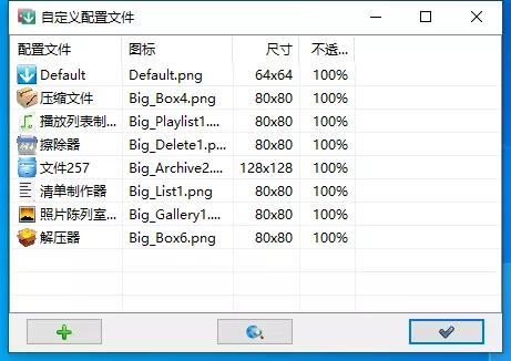 办公人员如何整理自己的文件,电脑上的办公文件怎么归类整理