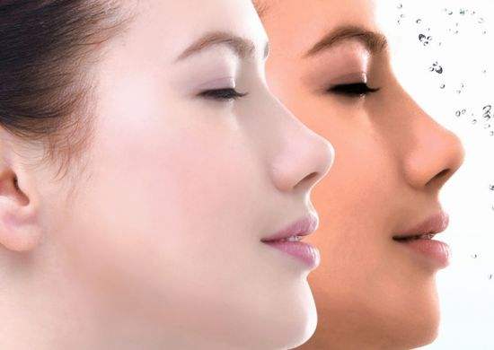 你知道你用的产品是怎么灌装的吗,你用的护肤品都是哪些成分