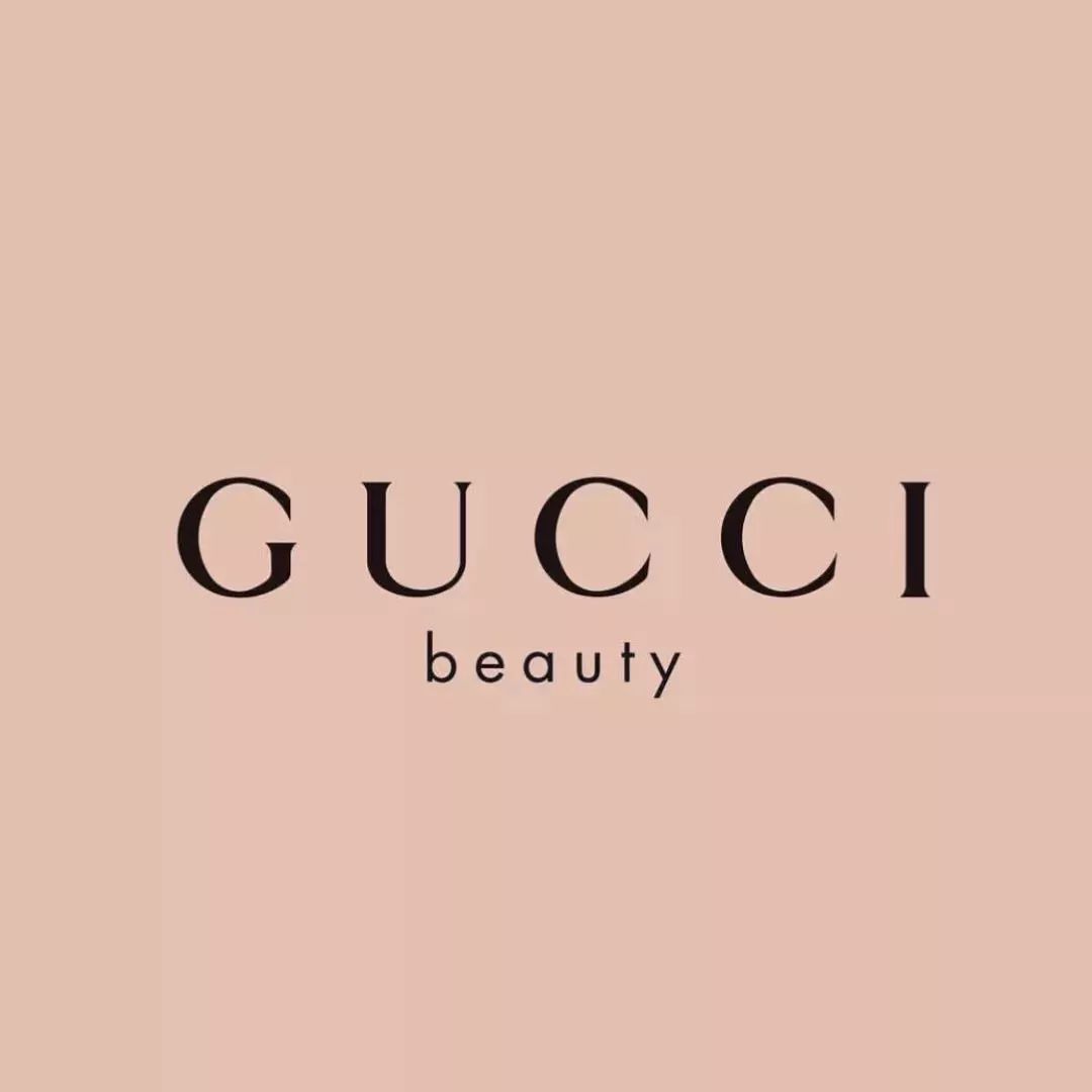 买不起昂贵的包包,买不起奢侈品包却想买香奈儿