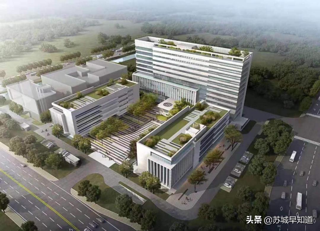 丁家宜会走出山海世界吗,丁家宜抗皱套盒直播