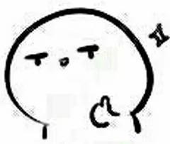 绘画基础教程从入门到精通书籍,绘画初学者每日一练