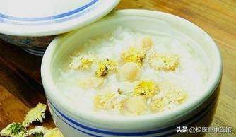 偏头痛的七种饮食食疗方,偏头痛治疗偏方大全