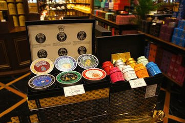 中国茶是如何风靡世界的,中国茶叶怎样创新