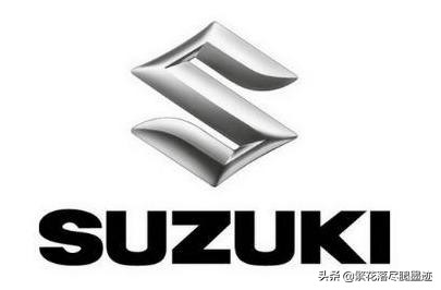 2021年全球“汽车品牌”车企市值排行TOP30(一)