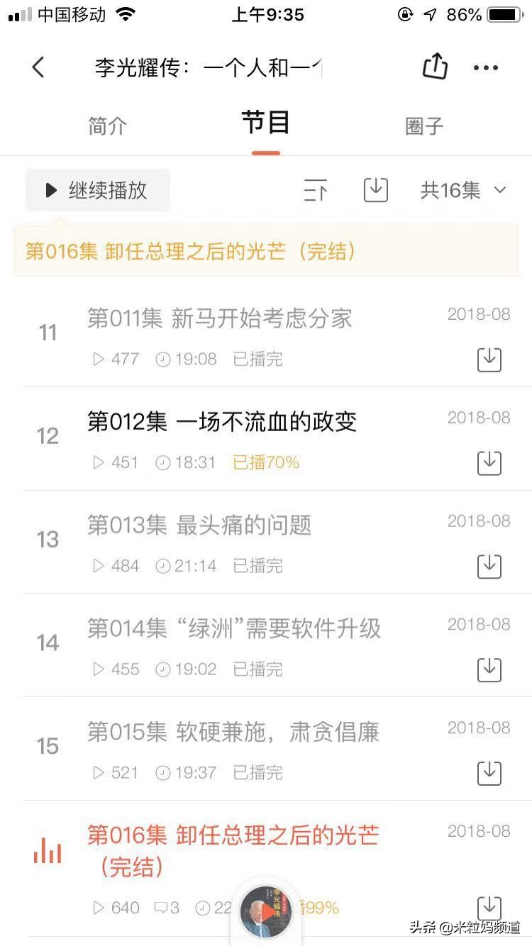 60分钟快速阅读1年读完100本书,我是如何在一年内读完218本书