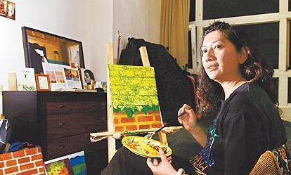 被亲父毒打性侵，多次自杀亲妈视而不见，刘玉璞的人生有多惨