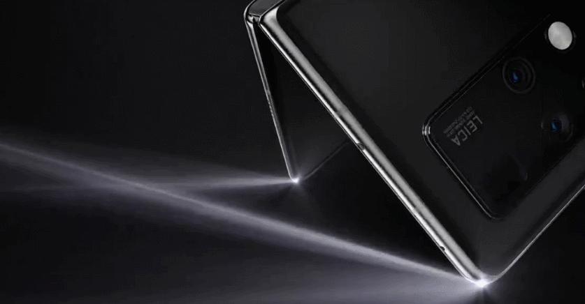 华为matex2最新版本是多少,华为matex2发售视频