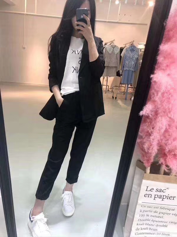 女装批发一件代发app,女装批发一件代发方便吗