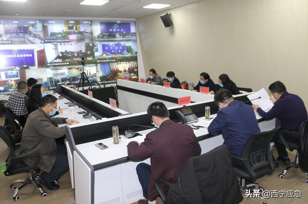 指挥中心工作亮点创新举措,指挥中心工作亮点