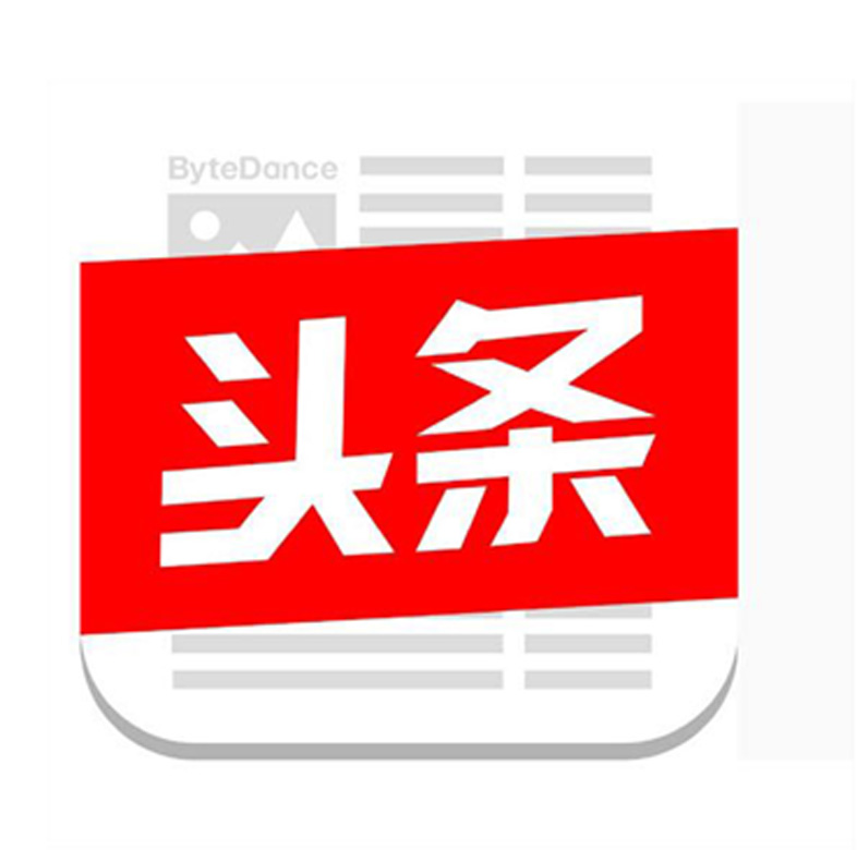 电动三轮车电路系统,电动三轮车专用智能控制器