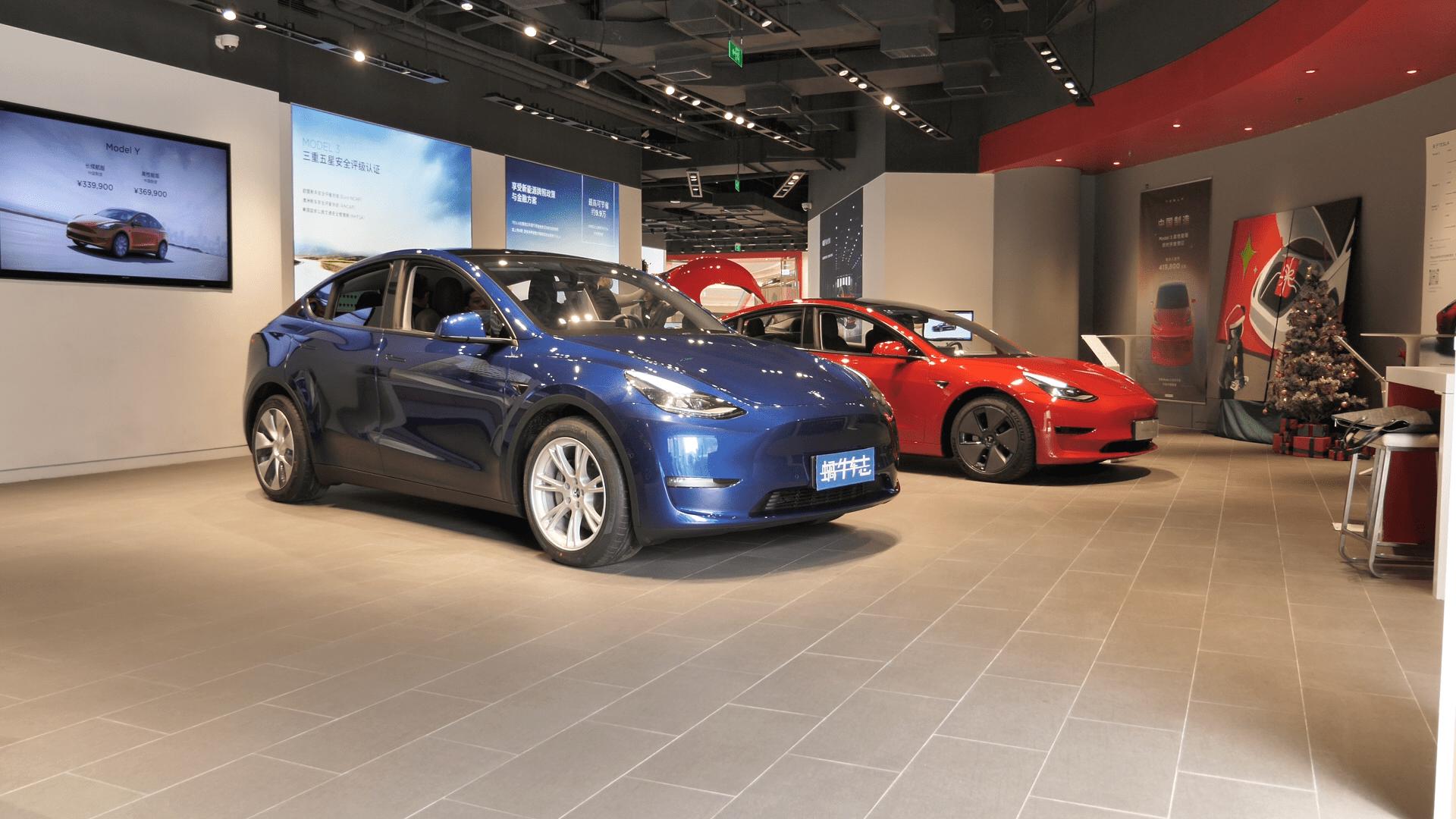 油价低又不错的车,油价上涨哪一款车值得买