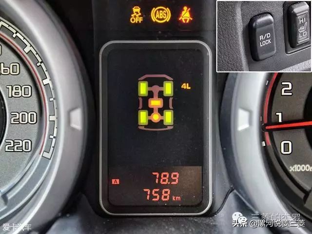 老骥伏枥志在千里图文,老骥伏枥志在千里百科