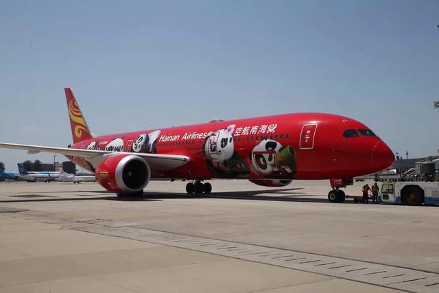 中国最好的彩绘机,让人眼前一亮的手工作品