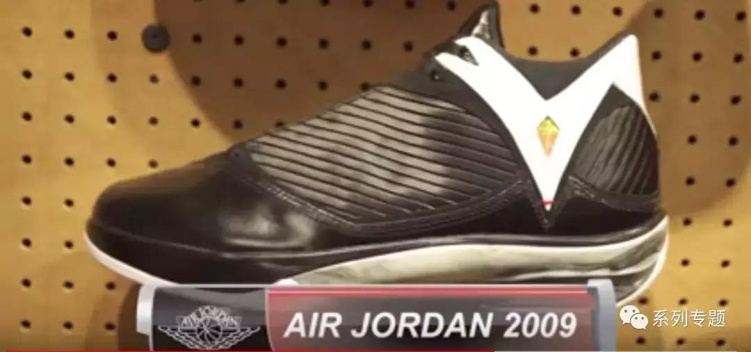 airjordan2000元左右,AirJordan1正品多少钱