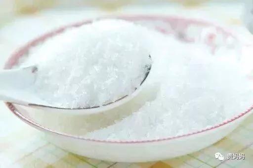 坐月子是女人的第二次重塑吗,坐月子是女人的第二次回春