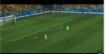 内马尔盘带玩法,足坛兵器谱第十一期