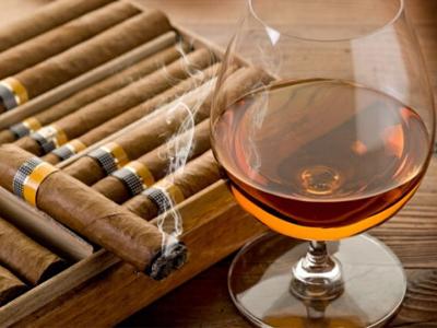 精子少精子弱怎么办,精子少精弱吃什么药最好