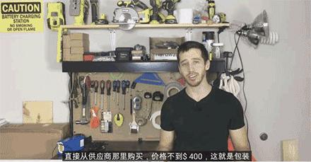 阿里巴巴淘车,在阿里巴巴买国外二手车