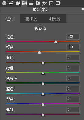 诺兰信条拍摄手法,诺兰信条拍摄