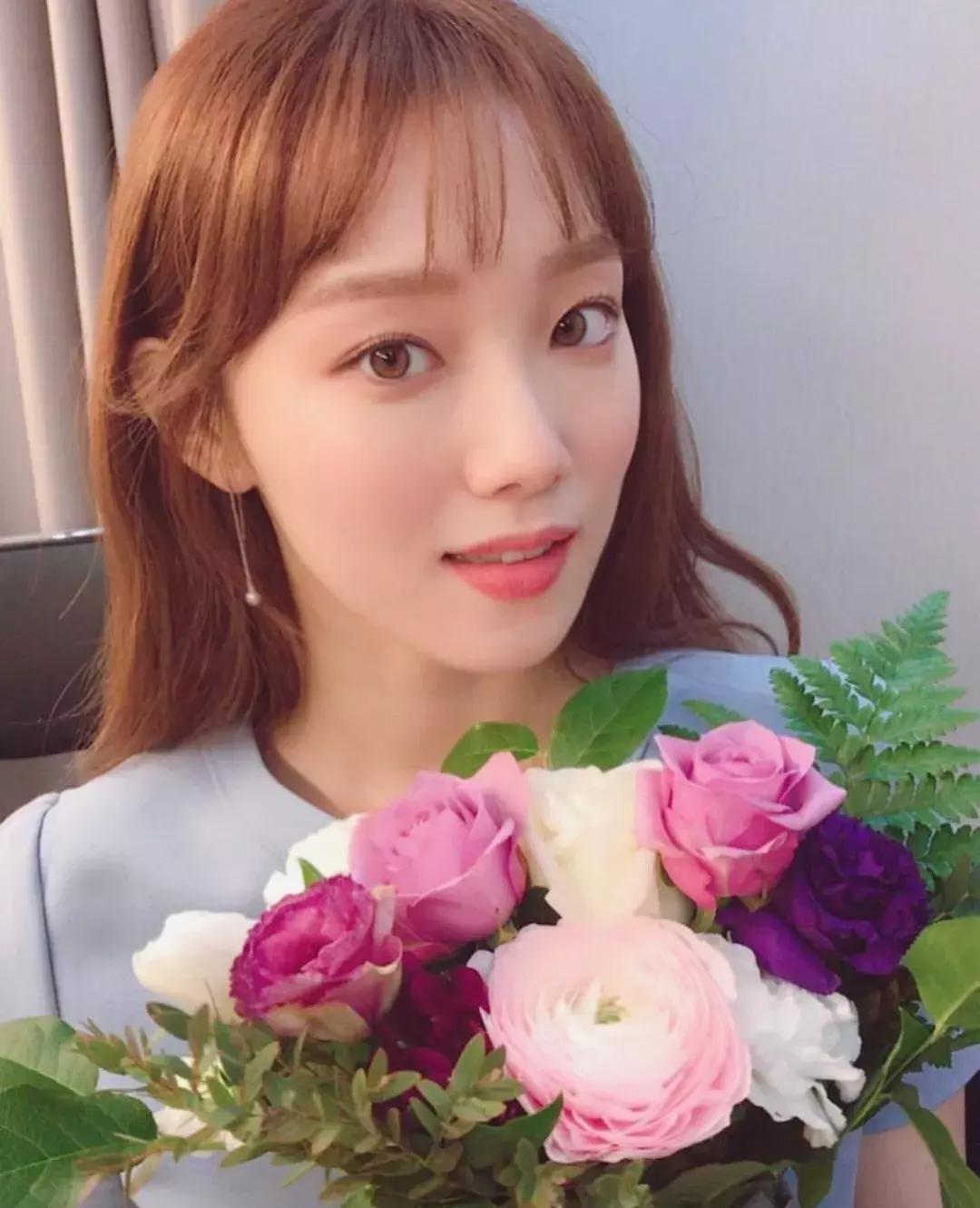 想戴美瞳需要注意什么,想戴美瞳需要什么