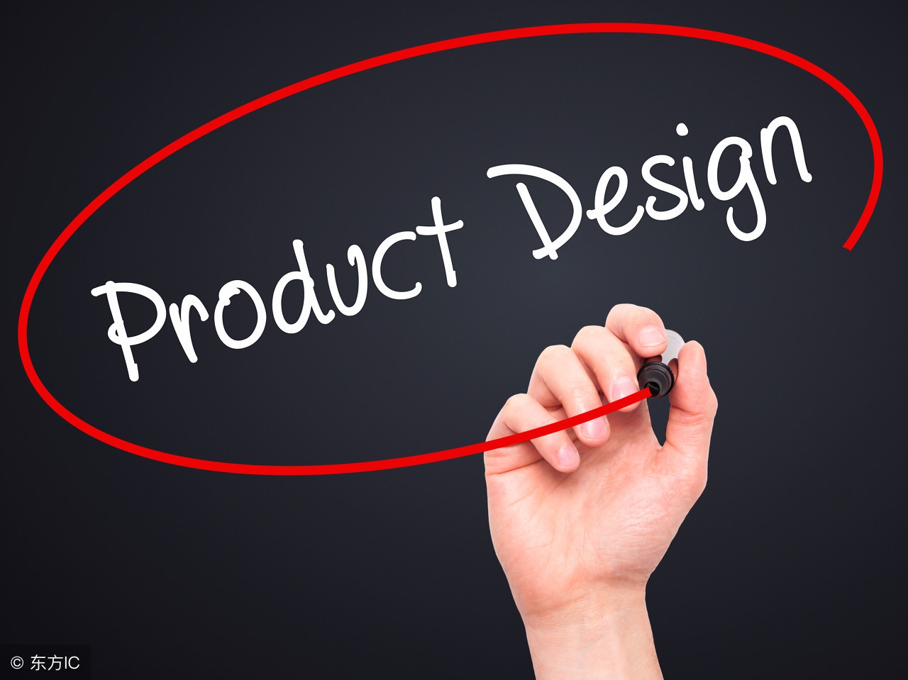 互联网社群营销神器怎么用,互联网商业模式和社群营销方案