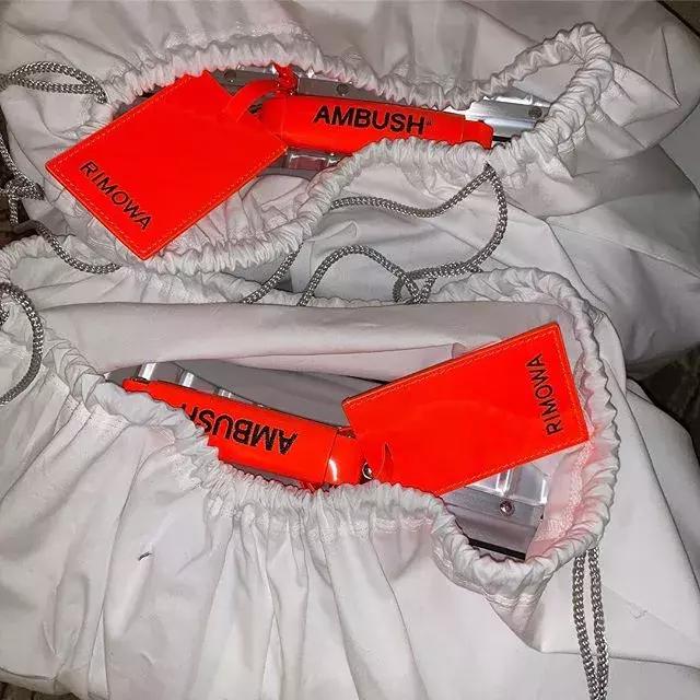 nike最新新闻,今日nike最新消息