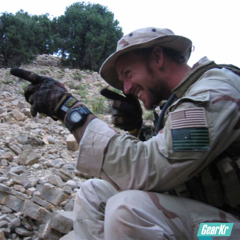 小隐于野大隐于市百科,小隐隐于野大隐隐于市