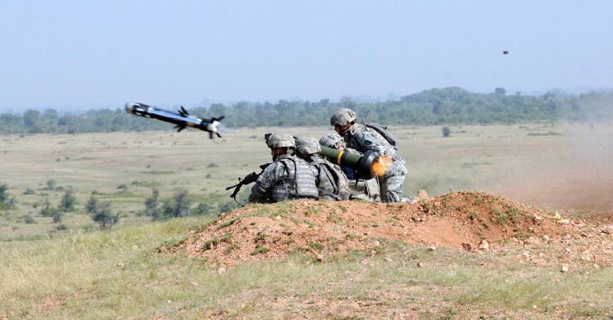 毛*东泽**褒奖的“功臣兵”