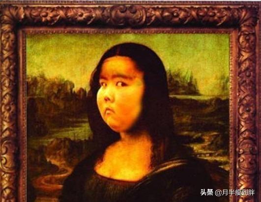 14岁小胖减肥逆袭成功视频后续,小胖逆袭成帅哥