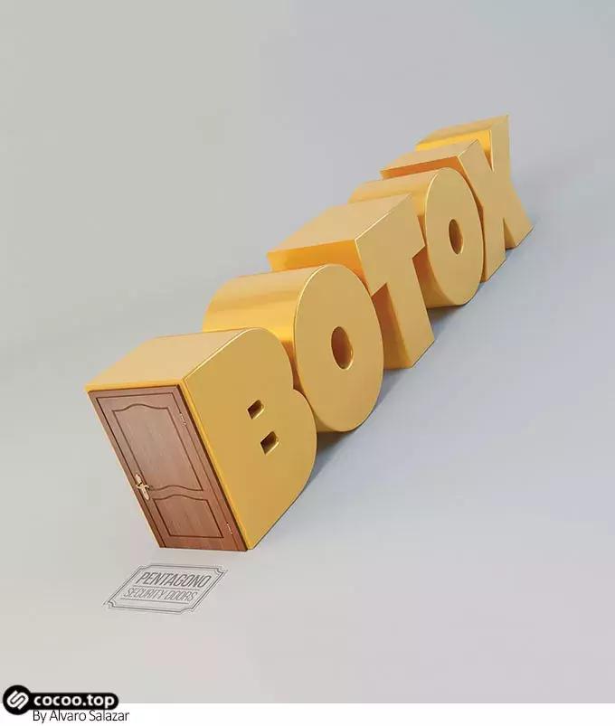 广告语简短有深意,广告语有哪些风格