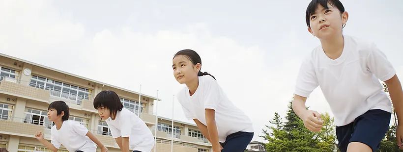 自律的孩子突然不自律怎么办,如果我们持续忽视缺乏自律的后果
