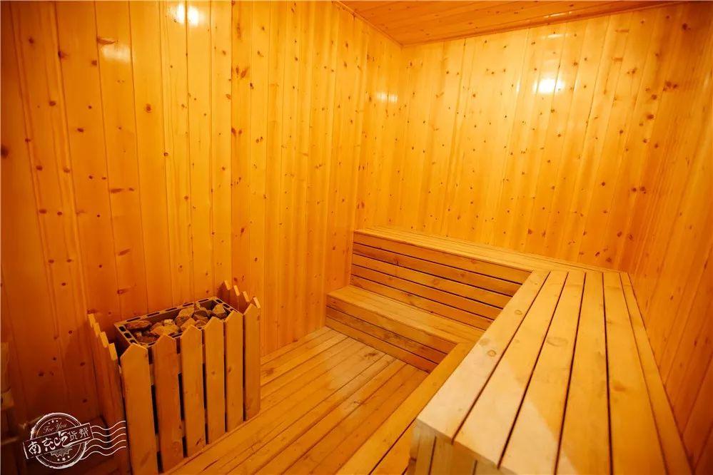 南充健身房有游泳池,南充哪里有室内健身房