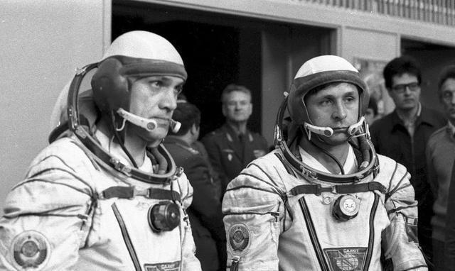 苏联巅峰能打过美国吗,巅峰时期的苏联到底有多强大