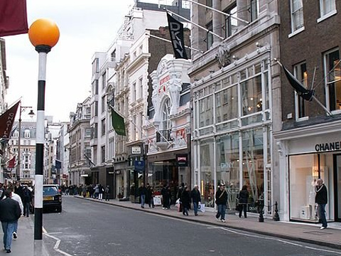 244美元买45件中国古玉，1912年疯狂*物文**交易双方：巴尔与弗利尔