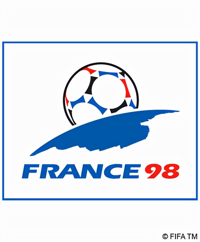 世界杯往事系列2018,世界杯往事完整版