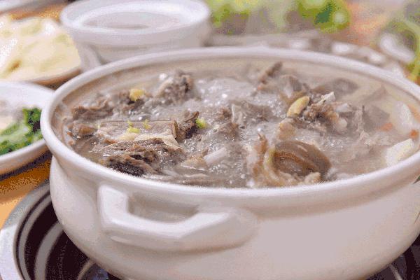 学蒸馒头发面教程全过程,学会这个方法蒸馒头