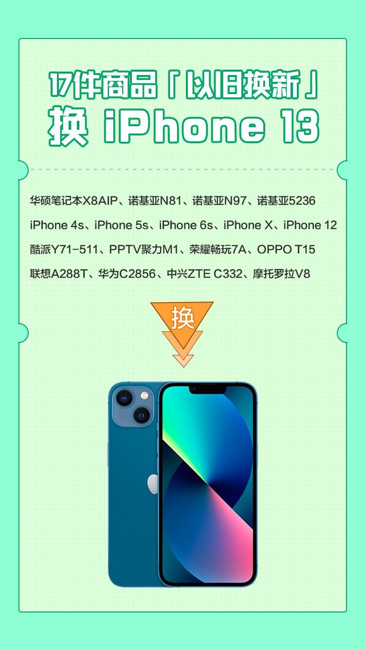 诺基亚换第一代苹果,诺基亚换苹果手机