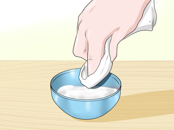 鏈夋満鐜荤拑鍒掔棔淇,鐜荤拑鍒掔棔淇浠锋牸