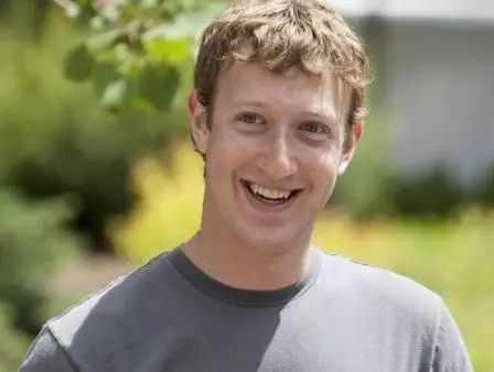 鍟嗙晫鏀跨晫鍚嶄汉鏍艰█,鍟嗙晫鍚嶄汉鍔卞織缁忓吀璇綍