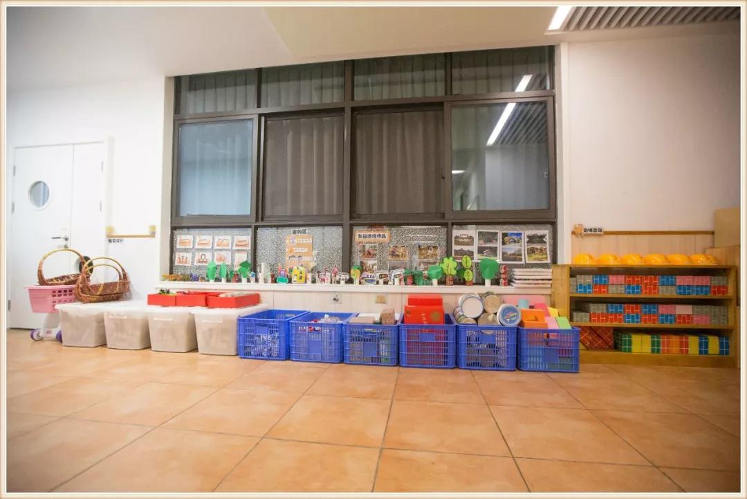 环境创设主题墙大班动物,可爱的小动物大班环境创设