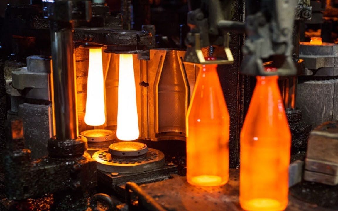 玻璃的危害是塑料的四倍,专家讲解塑料对人的危害