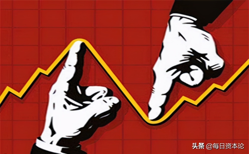 美国大选后黄金价格涨还是跌,美国大选对黄金的影响是涨还是跌