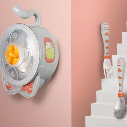 babycare是母婴品牌第一吗,babycare母婴用品一应俱全